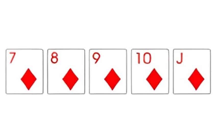 poker3