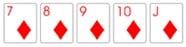 texas-holdem-3