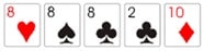 texas-holdem-7